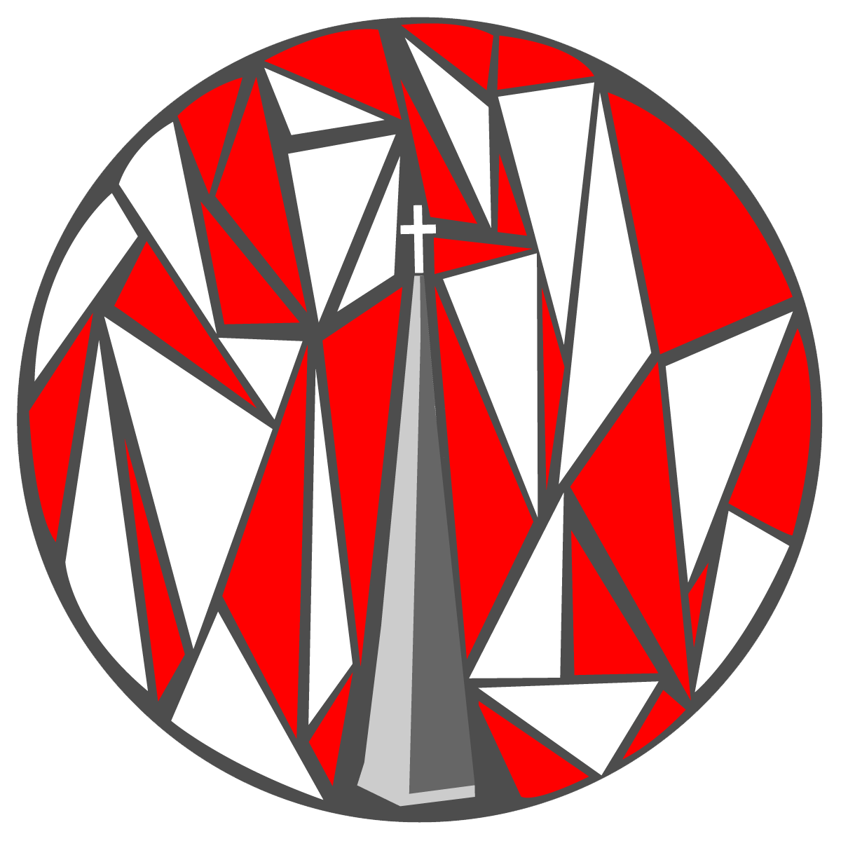 St. John Lutheran School community