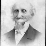 C.F.W. Walther — a treasure worth crossing an ocean for